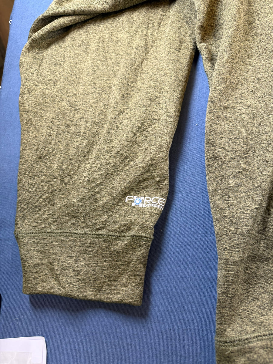 Carhartt Trui groen