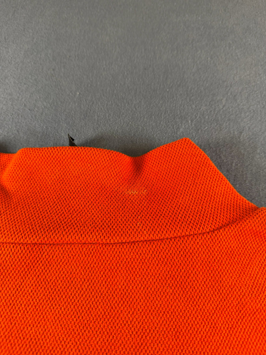 The North Face Trui rood