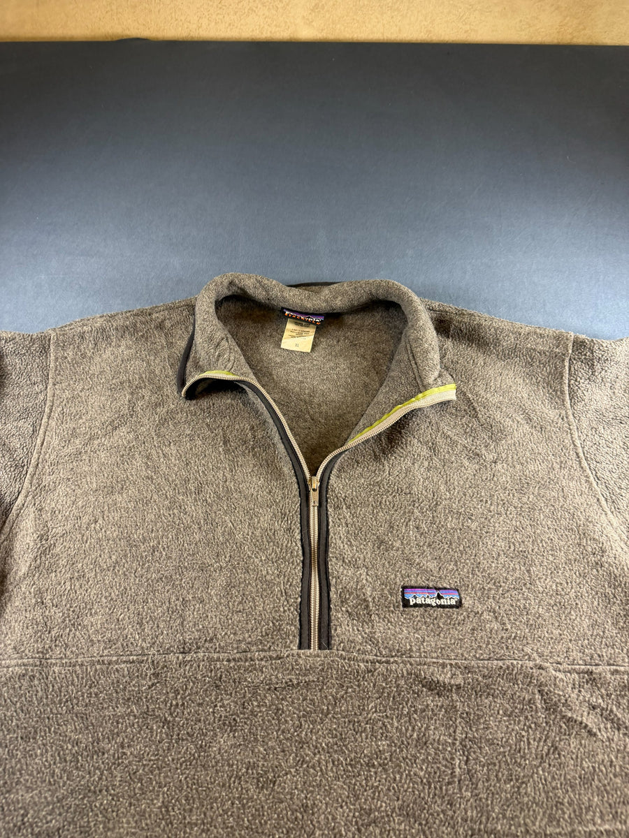 Patagonia Trui grijs