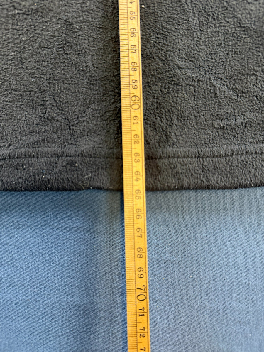 The North Face Trui zwart