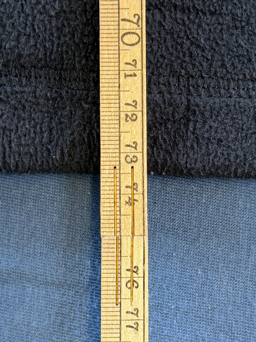 The North Face Trui zwart