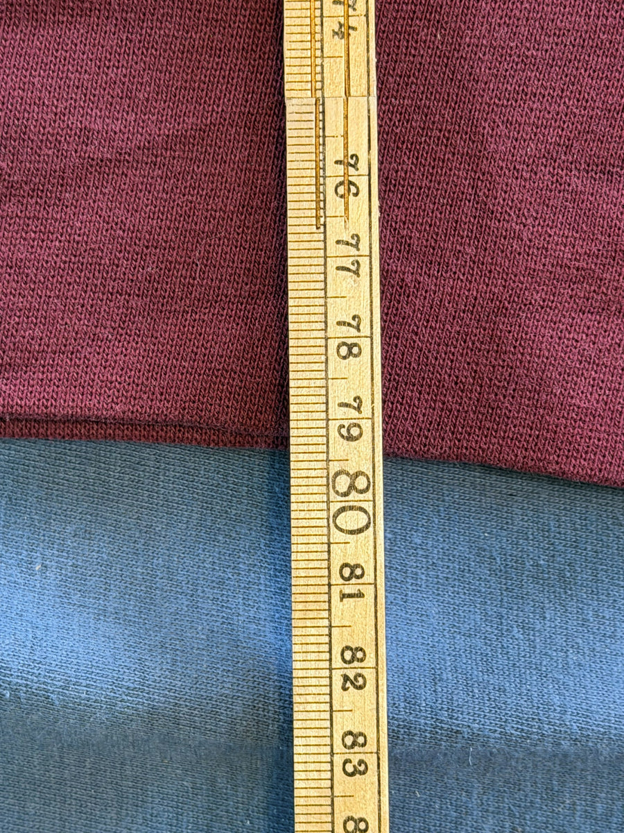 Ralph Lauren Trui rood Polo Golf