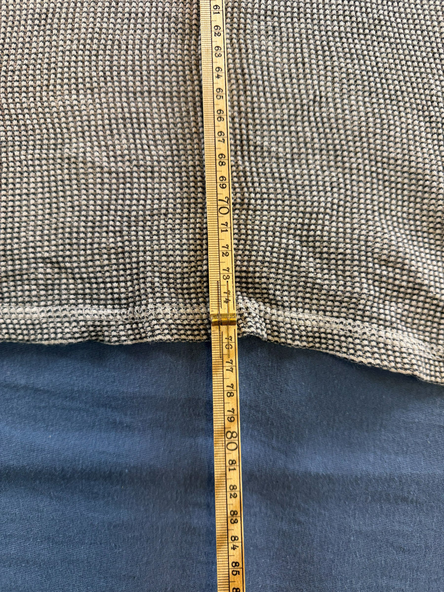 Levi's Trui grijs