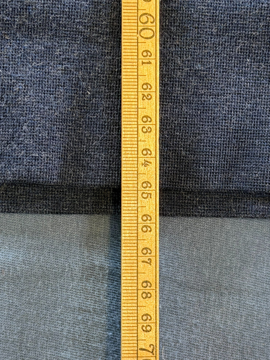 Polo Ralph Lauren Trui blauw