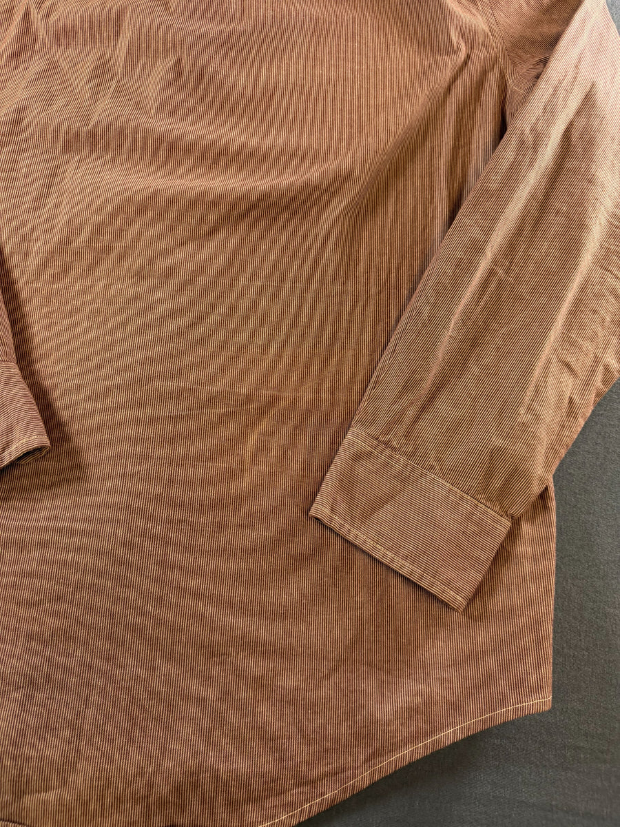 Tommy Hilfiger Blouse roze