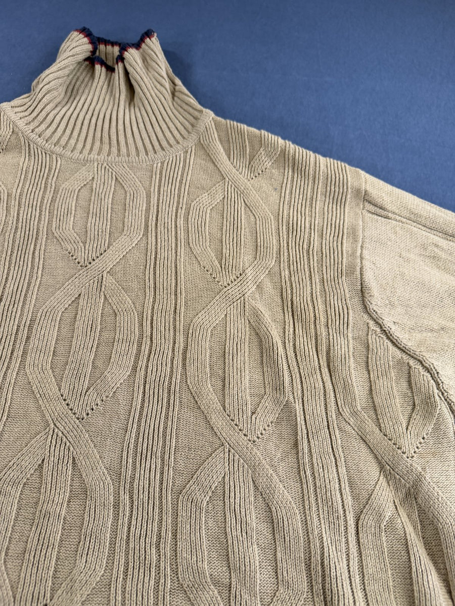 Detail