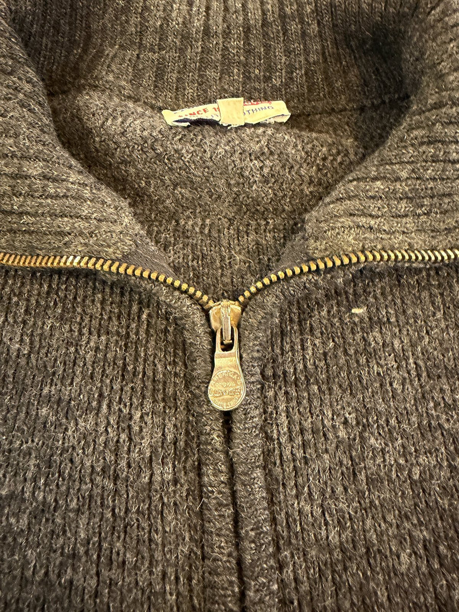 Detail