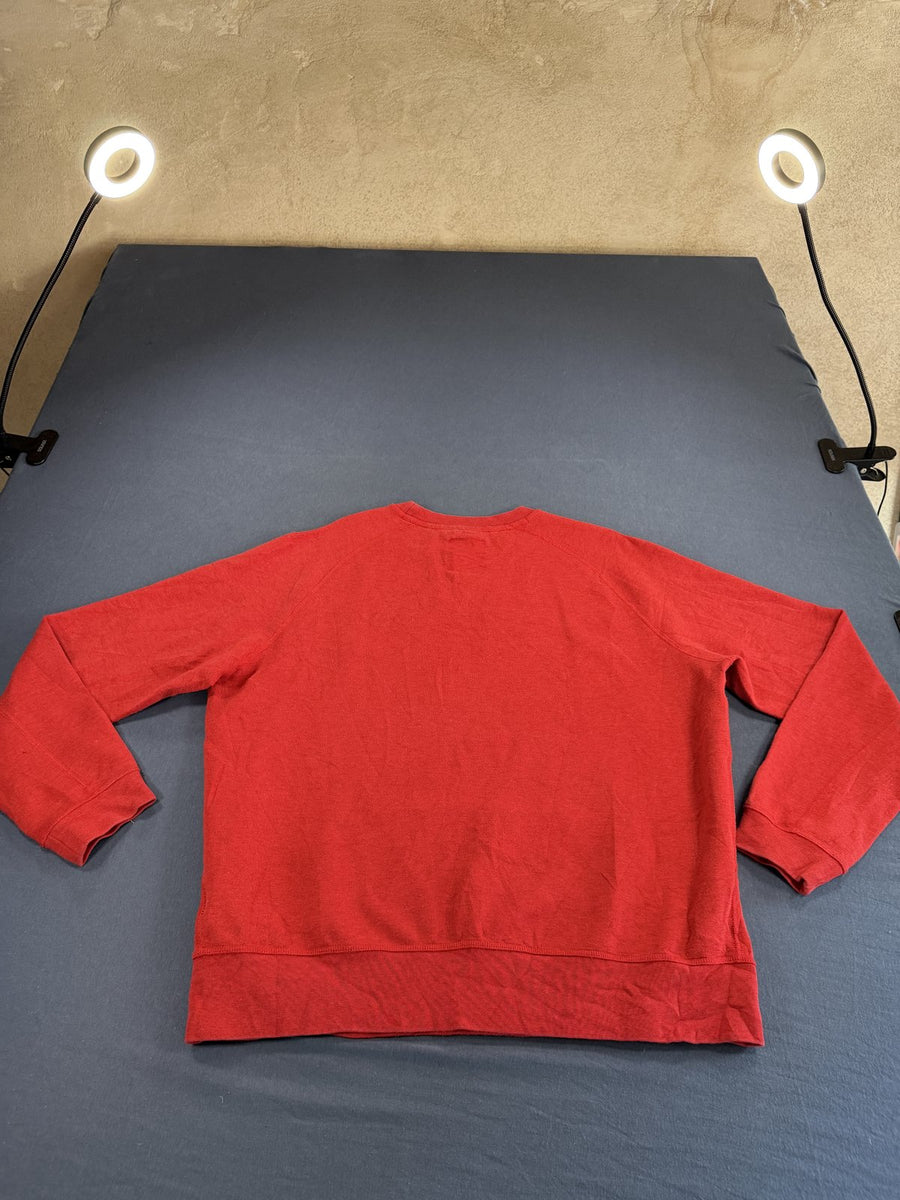 Achterkant