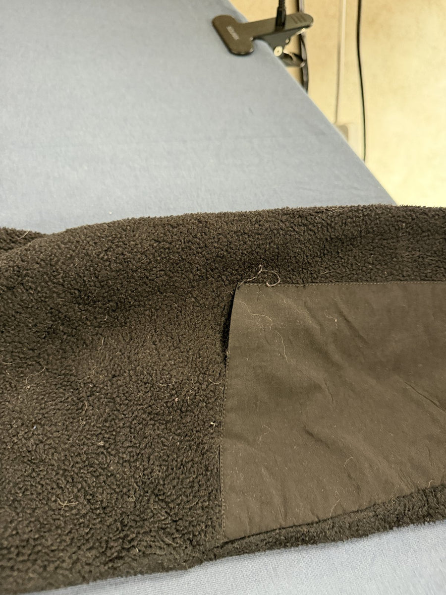 Detail